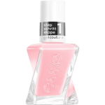 Essie Nail Polish Gel Couture - Nail polish k&uuml;&uuml;nelakk 13 ml &ndash; toon 505 Gossamer