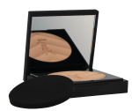 Yves Saint Laurent All Hours Hyper Finish puuder