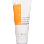 Fanola Nourishing Restructuring Cream 100 ml