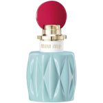 Miu Miu EDP 50 ml