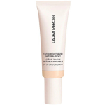 Laura Mercier Tinted Moisturizer Natural Dewy SPF 30 45 ml