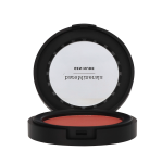Bareminerals GEN NUDE powder blush #pink me up 6 gr