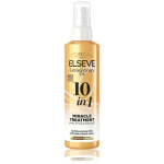 L&acute;Or&eacute;al Professionnel Elseve Extraordinary Oil 10in1 Miracle Treatment 150 ml
