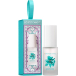 Moroccanoil Brumes du Maroc Fragrance Mist 30 ml