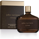 John Varvatos Vintage EDT 75 ml