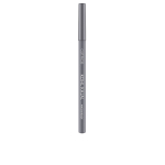 Catrice Kh&ocirc;l Kajal waterproof #030 0,78 gr