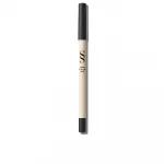 Sensilis LE CRAYON 24h eyeliner silmalainer #Black 1.2 ml