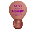 Nyx Professional Make Up Smushy SOS Hydrating Lip Mask #Shea 12 ml
