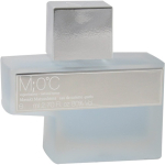 Masaki Matsushima M 0&deg;С EDT 40 ml