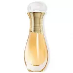 Dior J'Adore Roller-Pearl Edp 20 ml