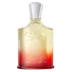 Creed Original Santal Edp Spray 50 ml