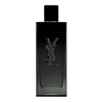 Yves Saint Laurent Myslf Edp Spray 150 ml
