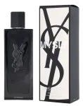 YSL Myslf Edp Spray 150 ml