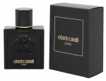 Roberto Cavalli Uomo Edt Spray 100 ml
