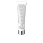 Sensai Silky Purifiyng Creamy Soap 125 ml