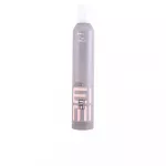 Wella EIMI - Natural Volume Mousse