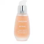 Darphin Intral Inner Youth Rescue Serum 30 ml