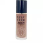 Bobbi Brown Weigthless Skin Foundation SPF15 30 ml &ndash; toon Neutral Chestnut