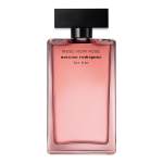 Narciso Rodriguez MUSC NOIR ROSE parf&uuml;&uuml;mvesi 100 ml
