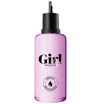 Rochas Girl Life EDP (Refill) 150 ml