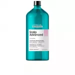 L&acute;Or&eacute;al Professionnel Scalp Advanced Anti-Discomfort Shampoo