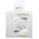 Franck Olivier White Touch EDP 100 ml