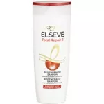L&acute;Or&eacute;al Professionnel FULL REPAIR 5 Shampoo 400 ml