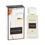 Daniel Hechter Collection Couture Coton Chic EDT