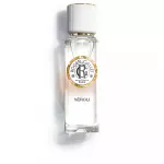 Roger & Gallet N&Eacute;ROLI agua perfumada bienestar 30 ml
