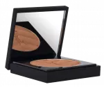 Yves Saint Laurent All Hours Hyper Bronzer - Bronzer 7,5 g &ndash; toon 03
