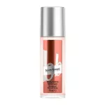 Bruno Banani Magnetic Woman Deodorant 75 ml