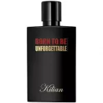 By Kilian Born To Be Unforgettable EDP 50 ml