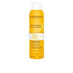 Bioderma Photoderm Invisible Mist SPF30 150 ml
