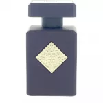 Initio Side Effect EDP 90 ml