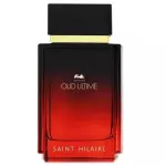 Saint Hilarie Oud Ultime EDP 100 ml