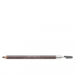 Artdeco Eyebrow Pencil with Brush (Eye Brow Designer) kulmupliiats 1 g | Color 1 Black