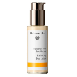 Dr. Hauschka Balancing Day Lotion p&auml;evalosjoon 50 ml
