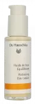 Dr. Hauschka Balancing Day Lotion p&auml;evalosjoon 50 ml