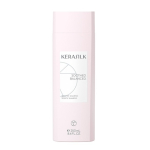 Goldwell Kerasilk Sensitive Shampoo &scaron;ampoon 250 ml