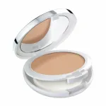All in One Cream Foundation 11 g