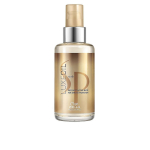 Wella Professional SP Luxe Oil - Luxury Hair Oil juukse&otilde;li 100 ml