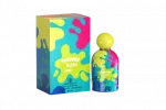 Tubbees Bubble Gum EDP 50 ml