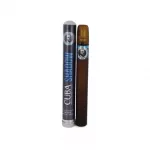 Cuba Shadow EDT 35 ml