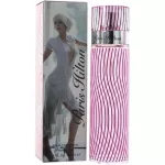 Paris Hilton EDP 100 ml
