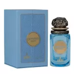 Risala Elite Genesis Alpha EDP 100 ml
