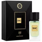Armaf SHK III Extrait de Parfum 100 ml