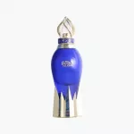 Naseem Hakam EDT 50 ml