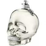 Police To Be Super (Pure) EDT 125 ml