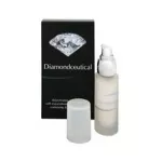 Herb Pharma Diamondceutical - rejuvenating elixir with diamond powder for a radiant complexion 30 ml