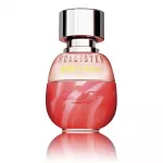 Hollister FESTIVAL VIBES FOR HER eau de parfum spray 30 ml